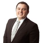 Profile Picture of Alexander Gonzalez (@_justbeingalex_) on Instagram