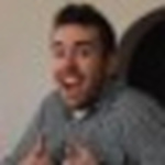 Profile Picture of mike norris (@thegadgeteur) on Flickr