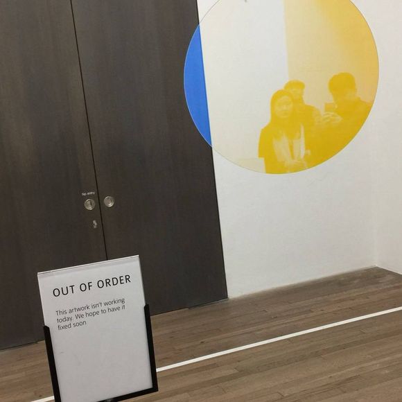 Profile Picture of Peter Chen (@peterchen0) on Poshmark