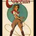 Profile Picture of Connie Bagwell (@connie05) on Pinterest