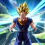 Profile Picture of Julian Neufeld (@julian.neufeld.39) on Facebook