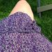 Profile Picture of caroline maes (@choupichoupi) on Pinterest
