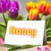 Profile Picture of Nancy Cadena (@nancy.cadena.54772) on Facebook