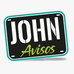 Profile Picture of John Hincapie (Corte ploter)⚡ (@johnavisos) on Instagram