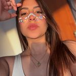 Profile Picture of Ana Penagos (@penagos_ana19) on Instagram