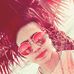 Profile Picture of Joel Amato (@joel.amato.353) on Facebook