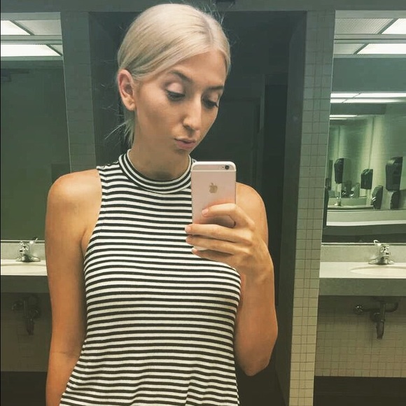 Hannah Homan - Poshmark Profile Picture of Hannah Homan (@hannahhoman) on Poshmark