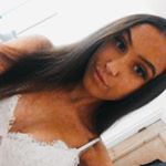 Profile Picture of 𝓜𝓲𝓪 ♡ (@miarichardsss) on Instagram