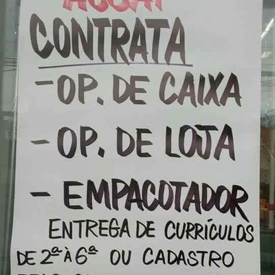 Profile Picture of Waldeniton Mota Da Luz (@WaldenitonLuz) on Twitter