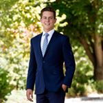 Profile Picture of Tom Hayne (@tomhayne) on Instagram