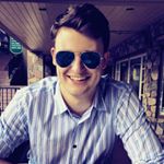 Profile Picture of Matthew Kalan (@matthew.kalan18) on Instagram