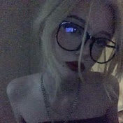 Profile Picture of Sandra Michael (@SandraMichael-o4q) on Youtube