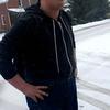 Profile Picture of Wyatt Sheppard (@wyattsheppard8) on Tiktok
