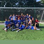 Profile Picture of Alex⚽️⚽️ (@alexhover121) on Instagram
