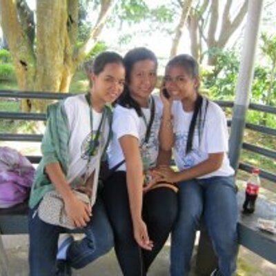 Profile Picture of Alyssa Jane Pacleb (@013_Ajane) on Twitter