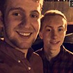 Profile Picture of Jacob Hartsell (@jl_hartsell) on Instagram