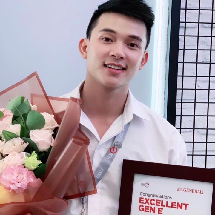 Profile Picture of Richard wonk (@richard.wonk) on Tiktok