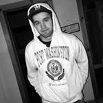 Profile Picture of Joey Weiss (@weissguy24) on Instagram