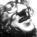 Profile Picture of Amitava Bhattacharya (@amitavamb) on Instagram