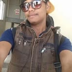 Profile Picture of Ajay Adhikari (@Ajay-Adhikari) on Facebook