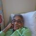 Profile Picture of Viola Mitchell (@viola.mitchell.3597) on Facebook