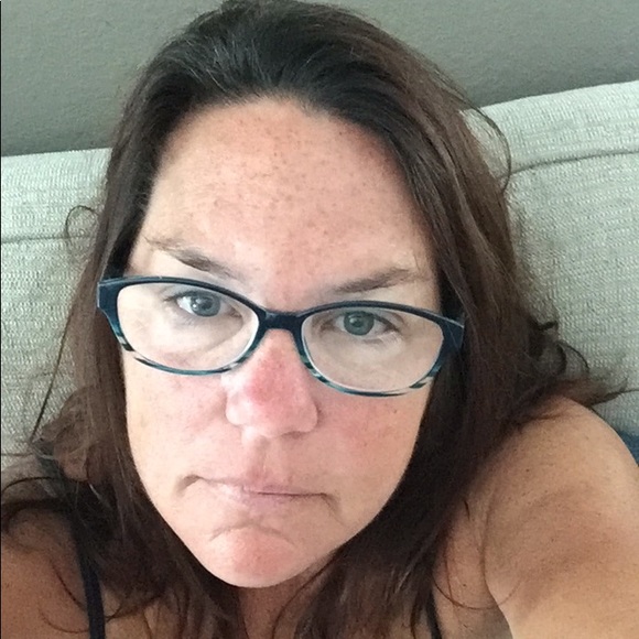 Profile Picture of Tricia Pucciarello (@supercooper117) on Poshmark