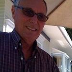 Profile Picture of Joel Rosenberg (@rosenberg_joel) on Instagram