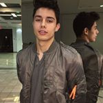 Profile Picture of Mathew Wesley (@teamswish1600) on Instagram