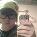 Profile Picture of Sean Brousseau (@sean.brousseau.3) on Facebook