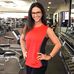 Profile Picture of Angela GoodwinScheich (@angela.goodwinscheich) on Facebook