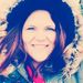 Profile Picture of Paula Heller Garland (@paulahgarland) on Pinterest
