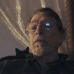 Profile Picture of Mark Kilinski (@Mark-Kilinski) on Facebook