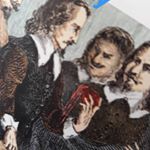 Profile Picture of mfcharvey (@harveysutton9691) on Instagram