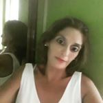 Profile Picture of Miriam Ledesma (@miriam_ledesma__) on Instagram