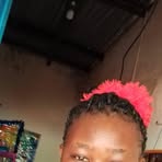 Purity Joseph - Facebook Profile Picture of Purity Joseph (@Purity-Joseph) on Facebook