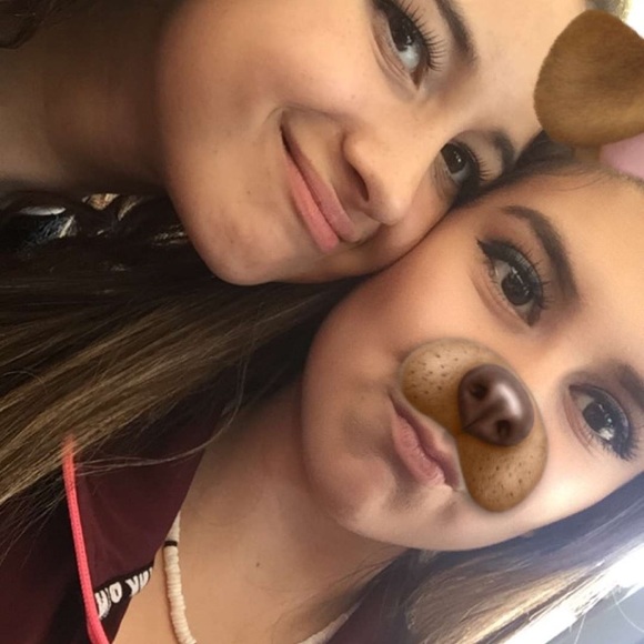 Profile Picture of Rene Ferrer (@renebeth30) on Poshmark