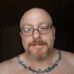 Profile Picture of Joseph Coker (@joseph.coker.56) on Facebook