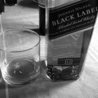 Profile Picture of Nicolas Fay (@NicoFay) on Twitter