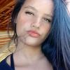 Profile Picture of Carol Biel (@@carolbiel21) on Tiktok