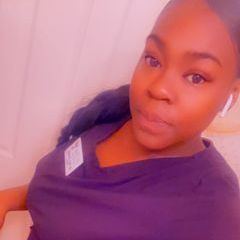 Profile Picture of tyeshabrown6 (@tyeshabrown6) on Tiktok