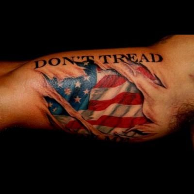 Profile Picture of  🇺🇸 ⚜️Chris Heiby ⚜️ 🇺🇸 (@ChrisHeiby) on Twitter