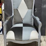 Profile Picture of Tony Dinardo (@dinardo_tony) on Instagram