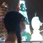 Profile Picture of 王悅慈 (@yueci.wang) on Instagram