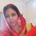 Profile Picture of Manju Jain (@manju.jain.77736) on Facebook