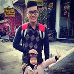 Profile Picture of Bách Hiền (@calvin_wang74) on Instagram