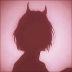 Profile Picture of angel MacDougall (@angelmacdougall) on Instagram