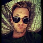 Profile Picture of Travis Lundy (@epicure_with_travis) on Instagram