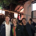 Profile Picture of sc - j_jenko7 (@joshjenkins__) on Instagram