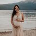Profile Picture of Alexandra Flores (@xandraaflores) on Pinterest