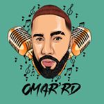 Profile Picture of Omar De Jesus (@garcia_omar04) on Instagram